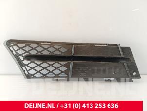 BMW 3-Serie Bumper Rooster O121112 foto 4