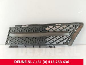 BMW 3-Serie Bumper Rooster O121112 foto 3