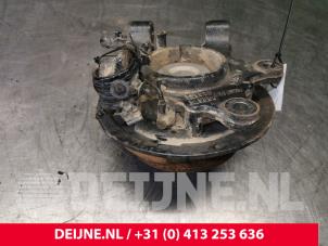 Mercedes Vito Knuckle, rear left O121152 photo 3