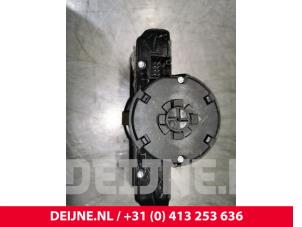 Mercedes Vito Light switch O121164 photo 2