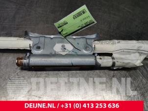Mini Cooper Airbag Himmel links O121192 foto 2