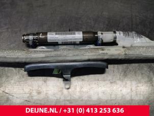 Mini Cooper Airbag Himmel links O121192 foto 3