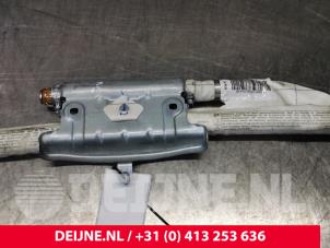 Mini Cooper Roof curtain airbag, right O121193 photo 2