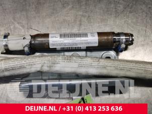 Mini Cooper Roof curtain airbag, right O121193 photo 3