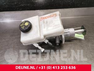 Volkswagen Crafter Hoofdremcilinder O121263 foto 3