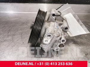Volvo V70 Power steering pump O121311 photo 2