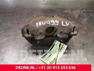 Ford Transit Connect Front brake calliper, left O121326 photo 3