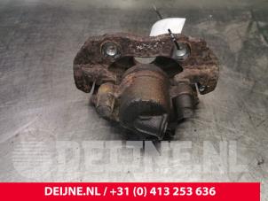 Ford Transit Connect Front brake calliper, left O121326 photo 2