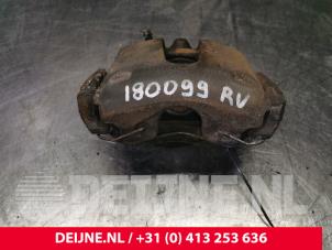 Ford Transit Connect Bremszange rechts vorne O121327 foto 3