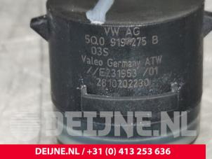 Porsche Taycan PDC Sensor O121342 photo 2