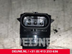 Porsche Taycan PDC Sensor O121342 photo 3