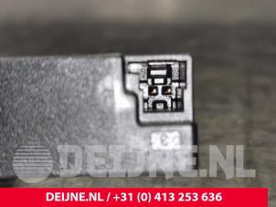 Porsche Taycan Keyless Entry-Antenne O121472 foto 3