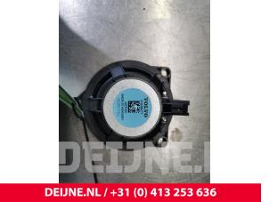 Volvo XC40 Luidspreker O121478 foto 2