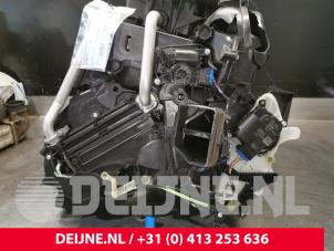Volkswagen Golf Heizgehäuse O121499 foto 3