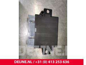 Mercedes Vito PDC Modul O121514 foto 2
