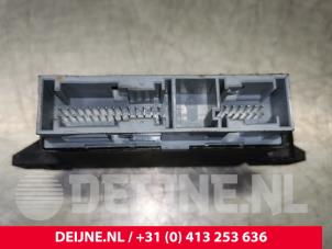 Mercedes Vito PDC Modul O121514 foto 3