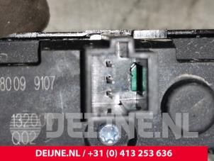 Mercedes Vito PDC Schakelaar O121515 foto 3