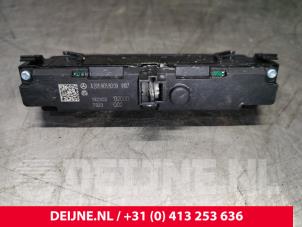 Mercedes Vito PDC Schakelaar O121515 foto 2