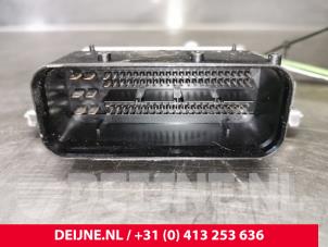 Mercedes Vito Adblue Steuergerät O121516 foto 2