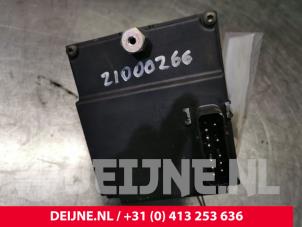 BMW 5-Serie ABS pump O121517 photo 3