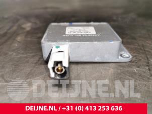 Mercedes Vito Antenne O121518 foto 3