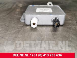 Mercedes Vito Antenne O121518 foto 2