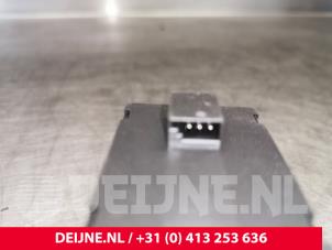 Porsche Taycan Schalter O121644 foto 3