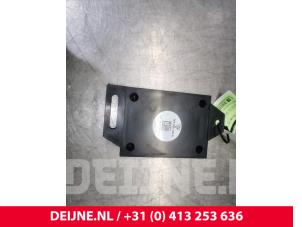 Porsche Taycan PDC Module O121645 photo 2