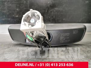 Volvo XC40 Rear view mirror O121799 photo 2