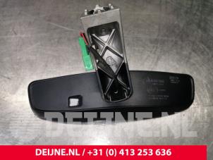 Volvo XC40 Rear view mirror O121799 photo 3