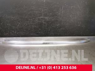 Volvo XC40 Dachreling Set O121806 foto 2