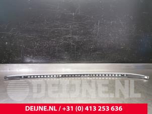 Volvo XC40 Dachreling Set O121806 foto 3