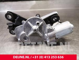 Volvo XC40 Scheibenwischermotor hinten O121842 foto 2