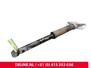 Volvo XC40 Rear shock absorber, left O121847 photo 3