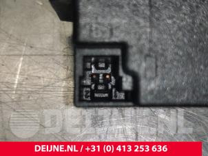 Porsche Taycan Keyless Entry-Antenne O121874 foto 3