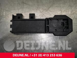 Porsche Taycan Keyless Entry-Antenne O121874 foto 2