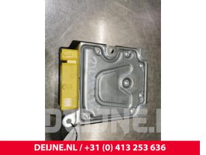 Porsche Taycan Airbag Module O121883 foto 2
