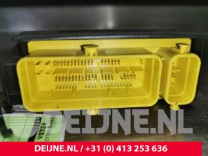Porsche Taycan Airbag Module O121883 foto 3