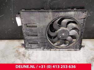 Volvo V40 Koelvin O121923 foto 2