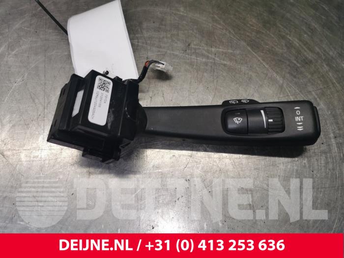 Volvo V40 Scheibenwischer Schalter O121948