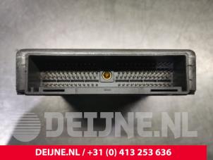 Ford Transit Connect Computer Motormanagement O121983 foto 2