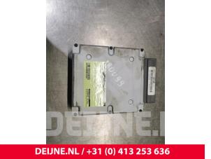 Ford Transit Connect Computer Motormanagement O121983 foto 3