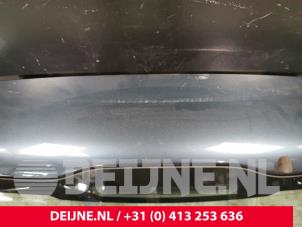 Volvo V50 Achterklep O122015 foto 3