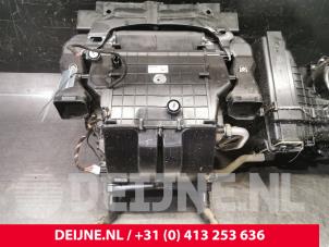 Mercedes Vito Heizgehäuse O122125 foto 2