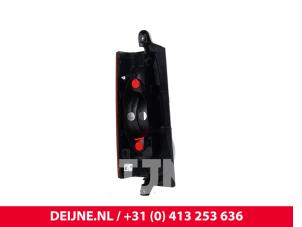 Citroen Berlingo Achterlicht rechts O9990001478 foto 4