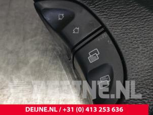 Mercedes Vito Airbag links (Stuur) O122236 foto 2