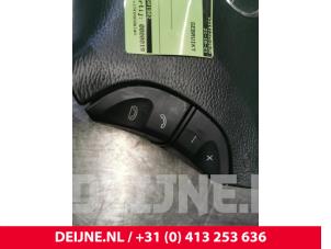 Mercedes Vito Airbag links (Stuur) O122236 foto 3