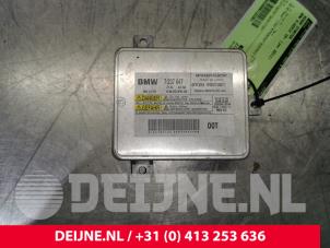 BMW 5-Serie Xenon-Starter O122261 foto 2