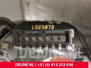 BMW 5-Serie Indicator, right O122262 photo 2