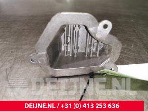 BMW 5-Serie Indicator, right O122262 photo 3